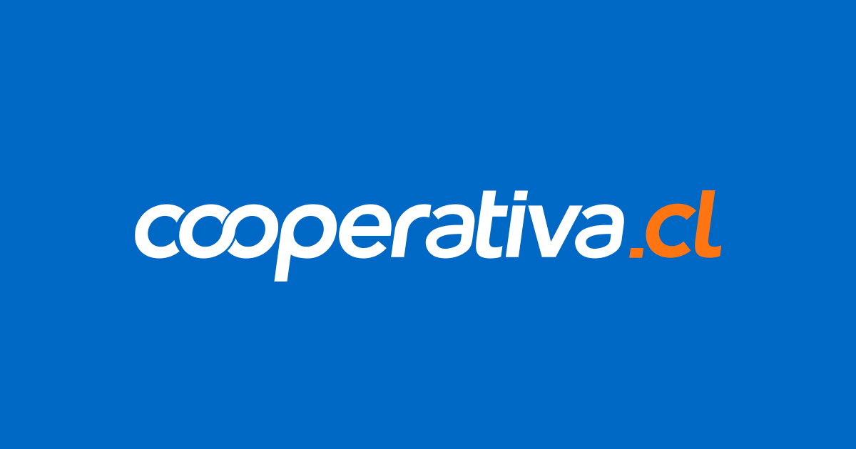 casas de apuestas online en Chile casas de apuestas